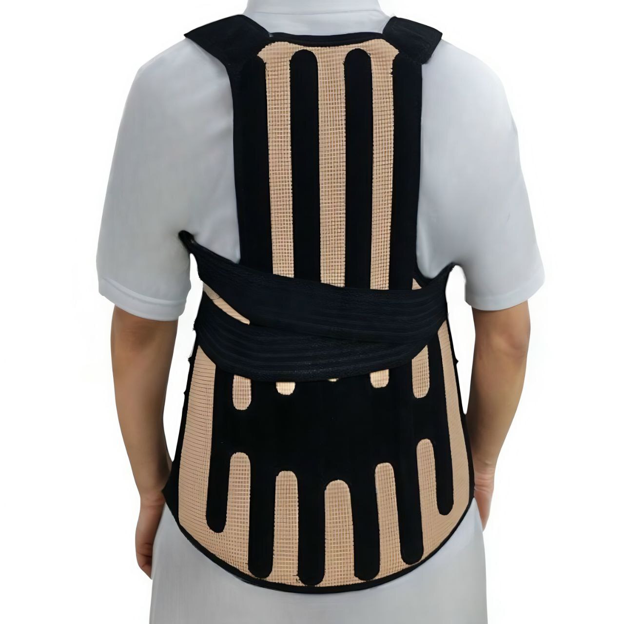 [162]Корректор осанки "VARITEKS"