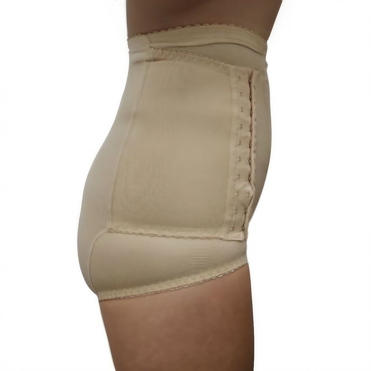 Бандажи послеоперационные-"ЭКОТЕН": послеоперационный ПО-"ЭКОТЕН"