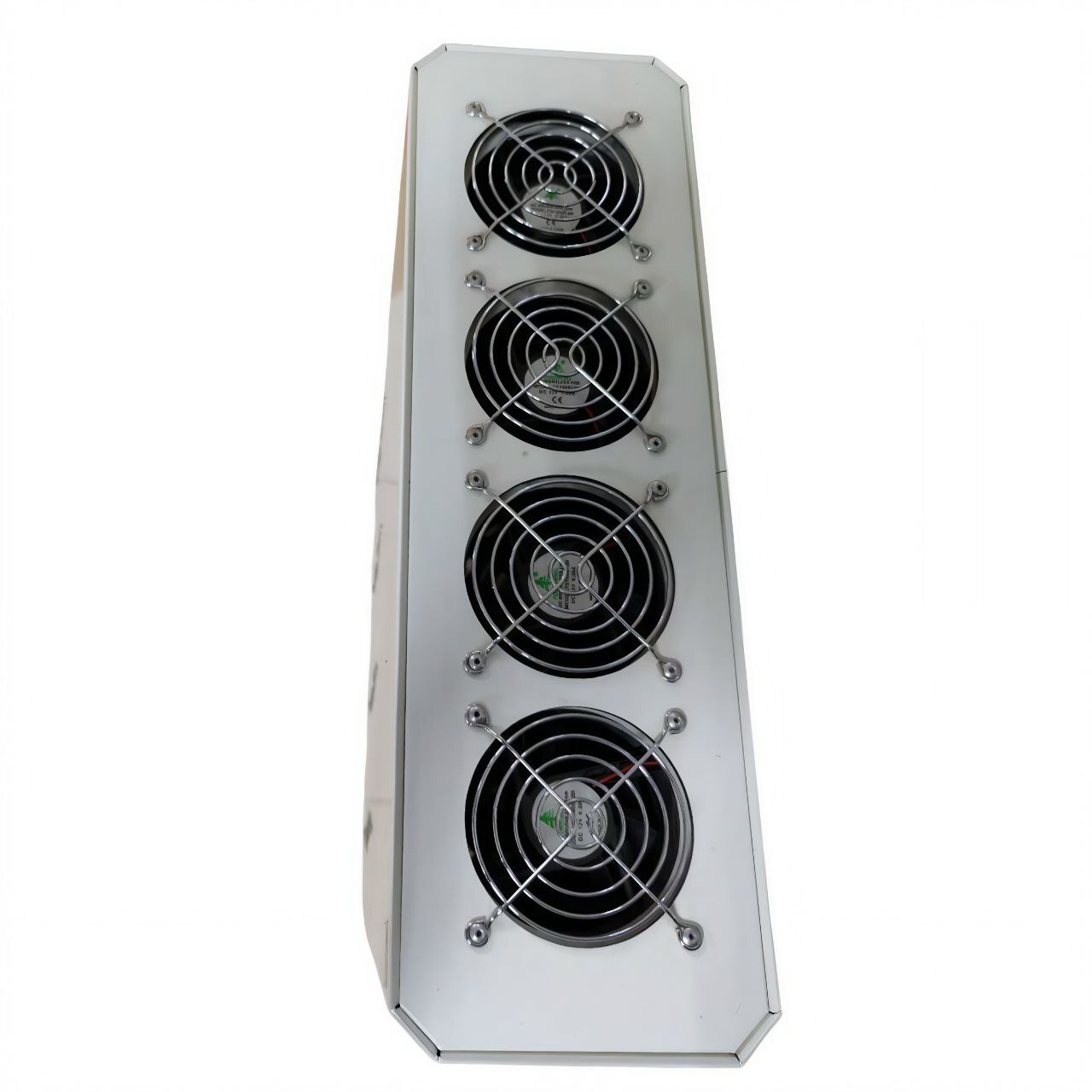 Рециркулятор чистый воздух