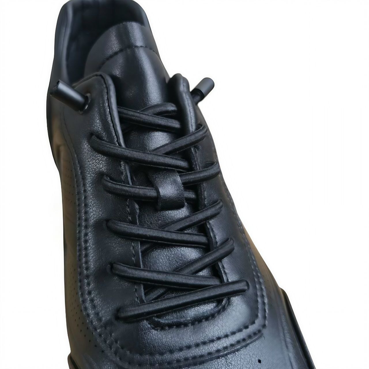 [940-251] Кроссовки мужские