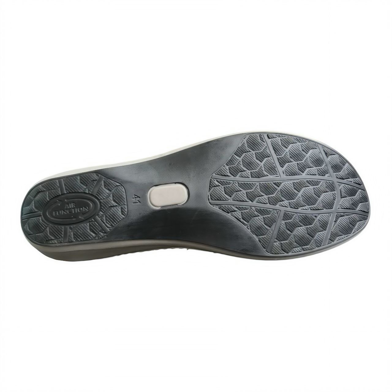 Босоножки женские