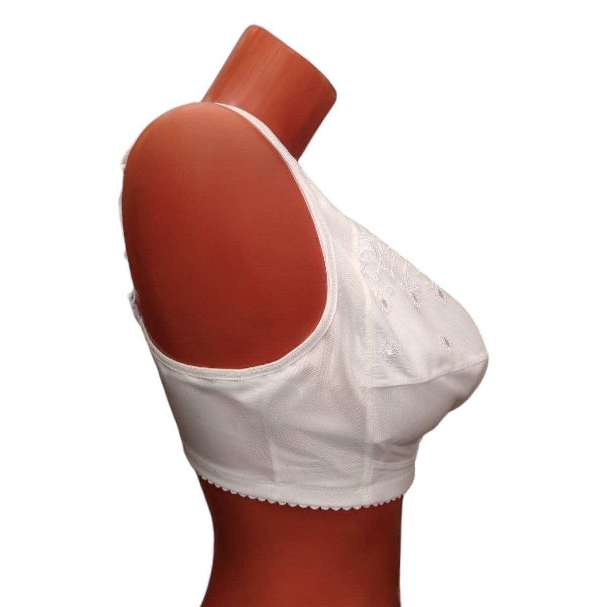 [ЛФ0793 001]Бюстгальтер после мастектомии