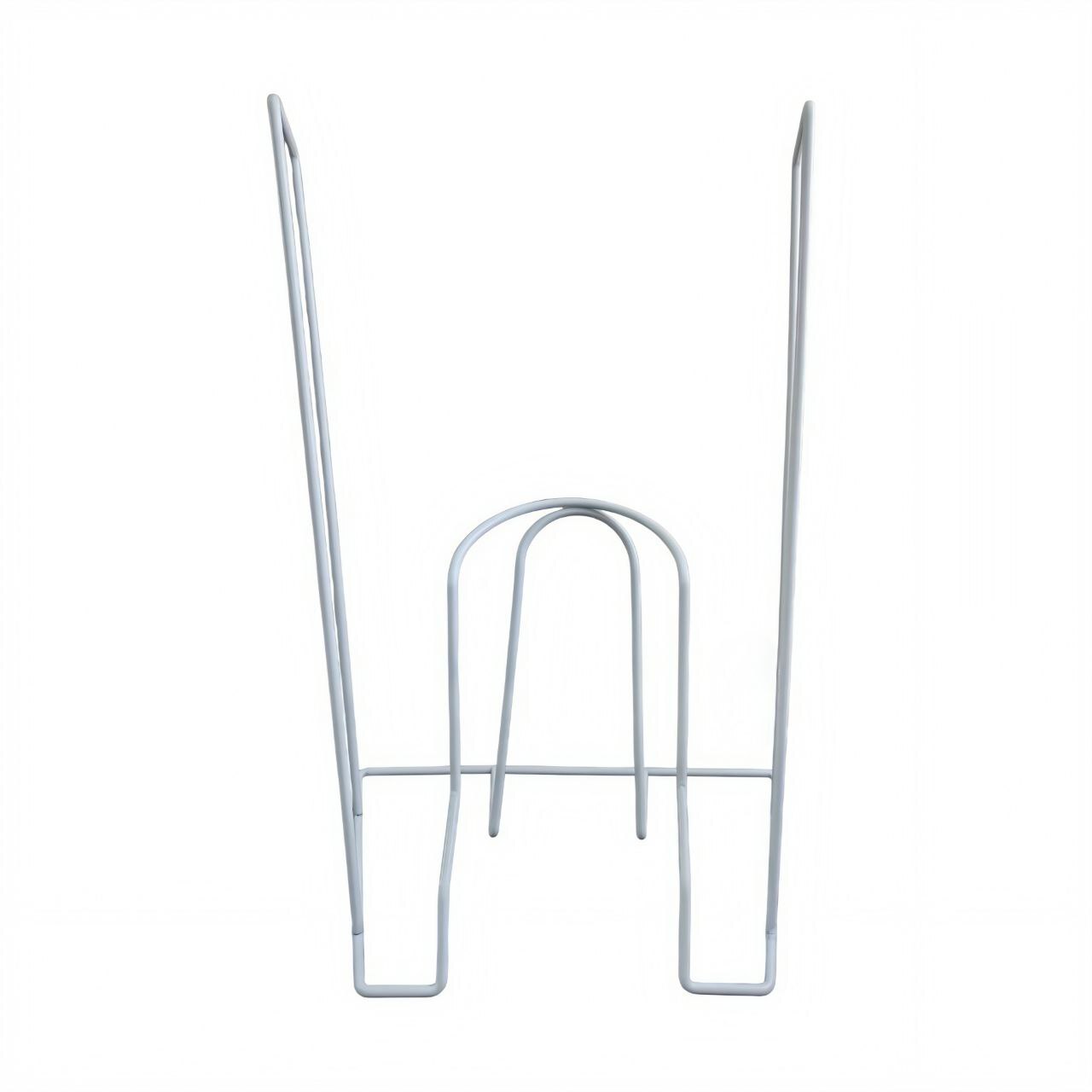 ID-01, приспособление для надевания компрессионного трикотажа, универсальный