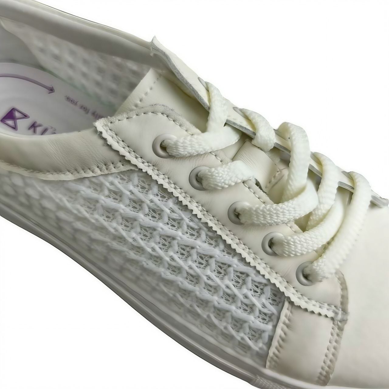 , Кеды женские,