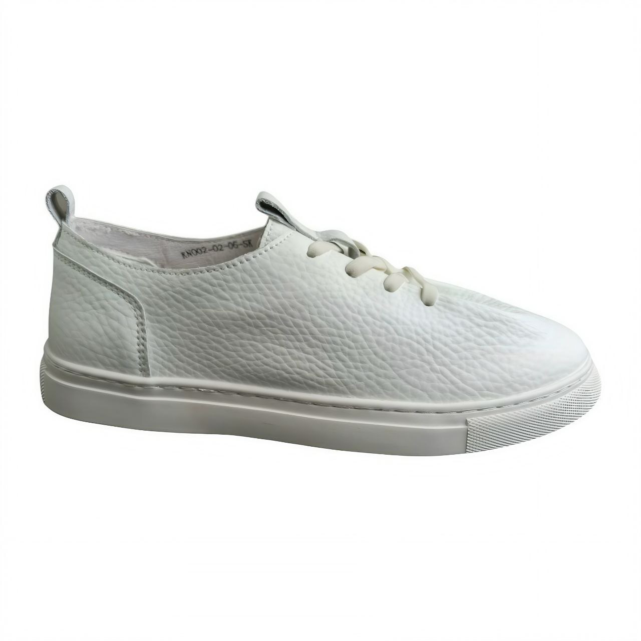 , Кеды женские