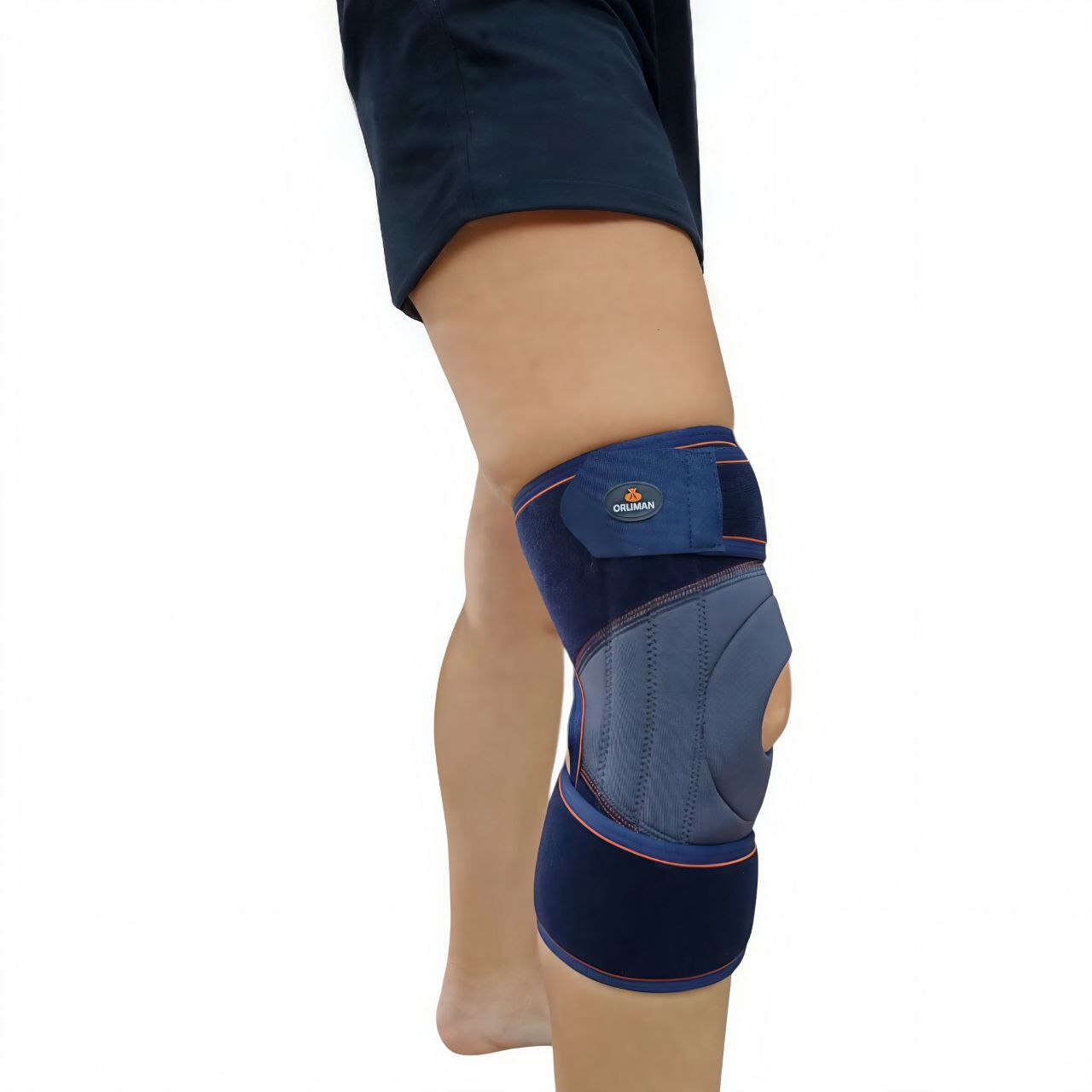 [4119] Бандаж, Универсальный