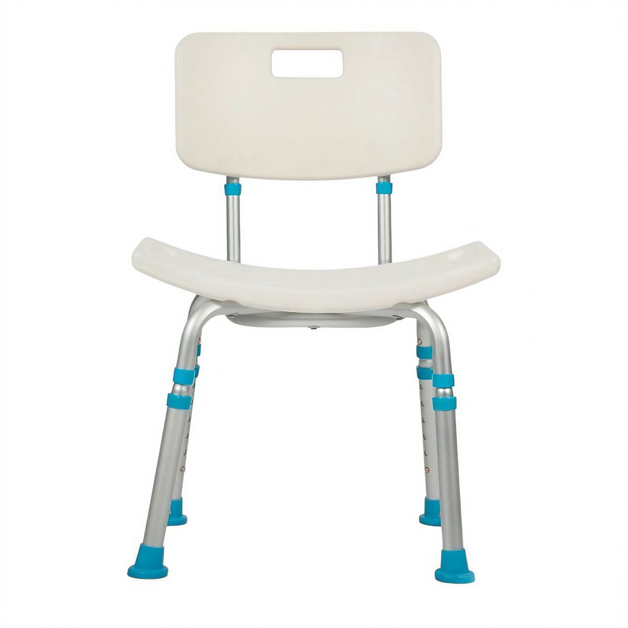 Lux 675, стул для ванны Ortonica