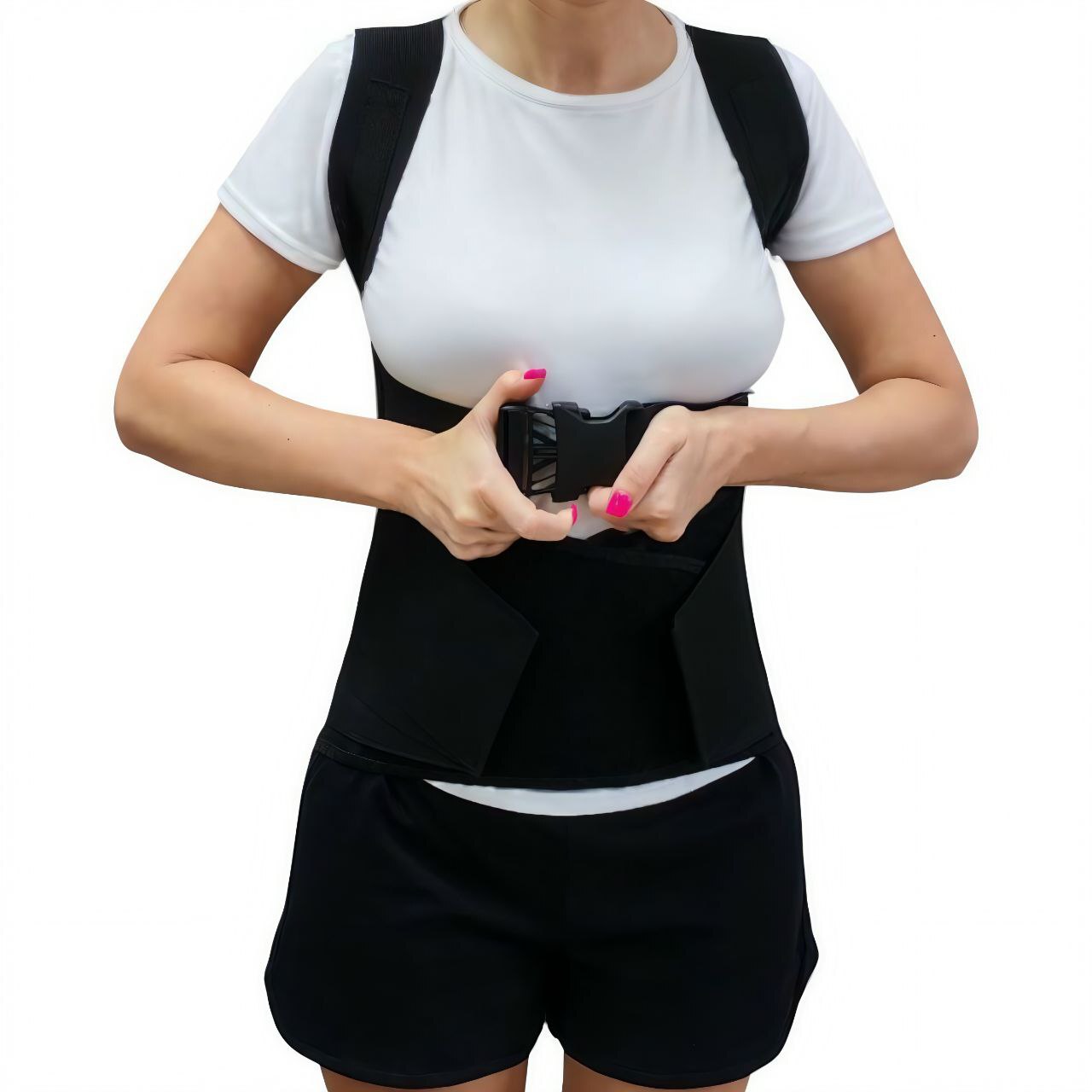 Корректор осанки