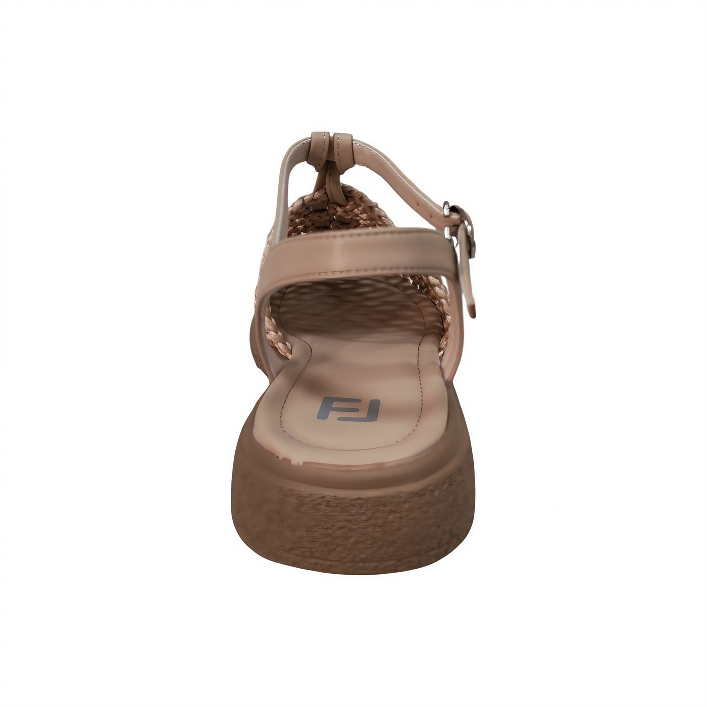 Босоножки женские