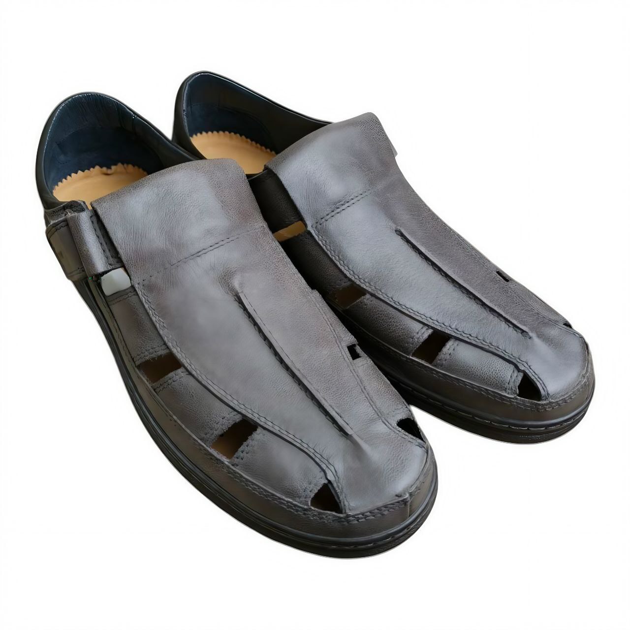 [994300-11] Мужские сандалии