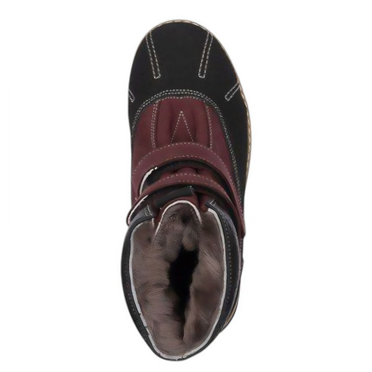 Ботинки детские Москва