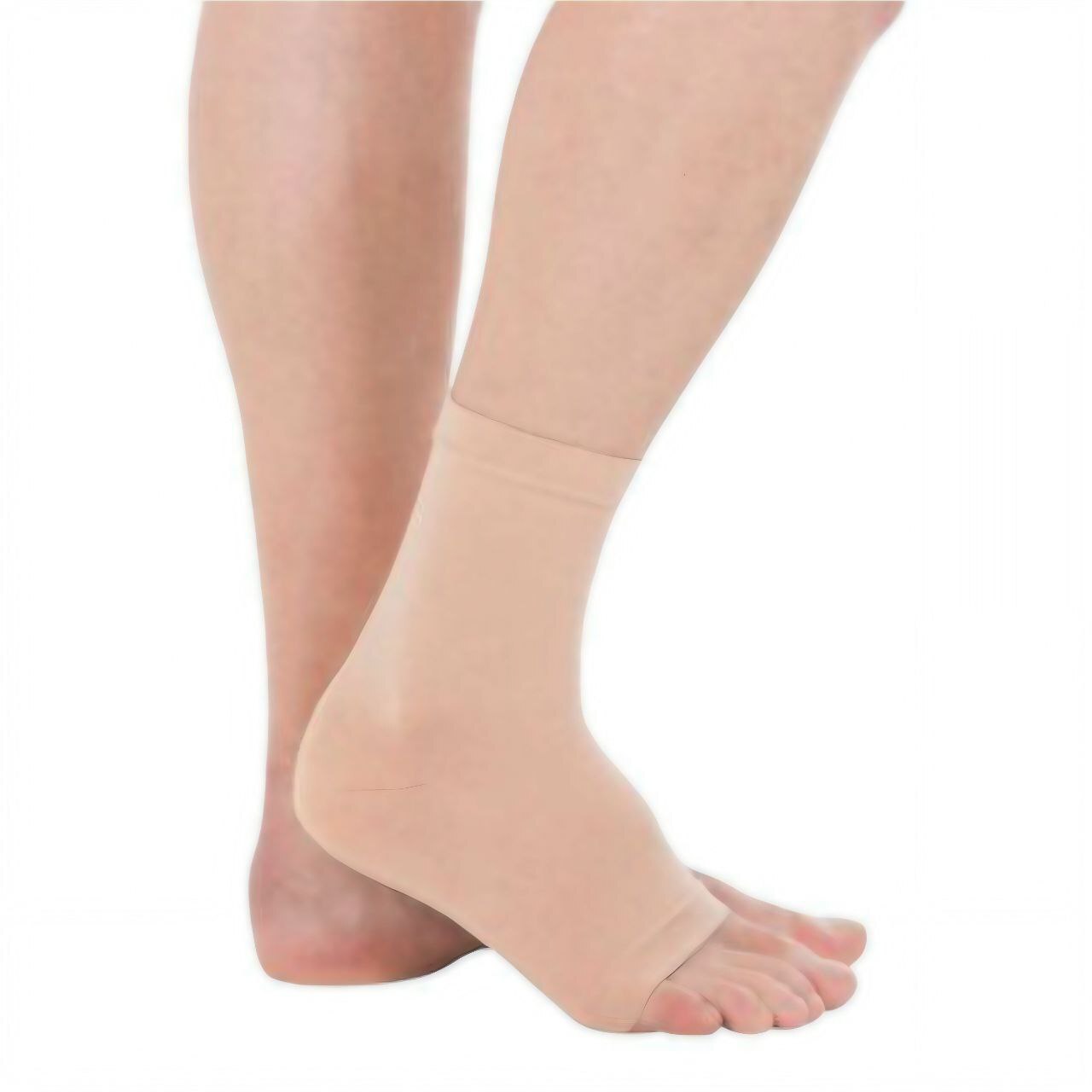 [DO421] Бандаж для фиксации голеностопного сустава