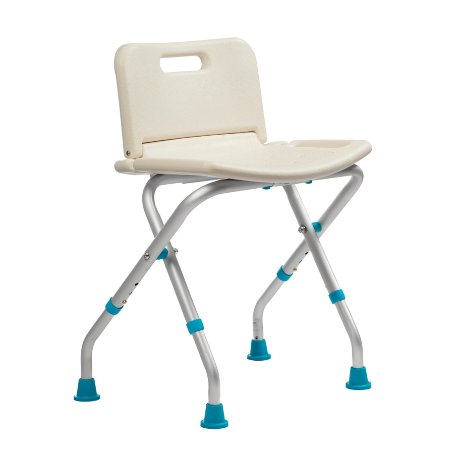 Стул для ванны Lux 600 Ortonica