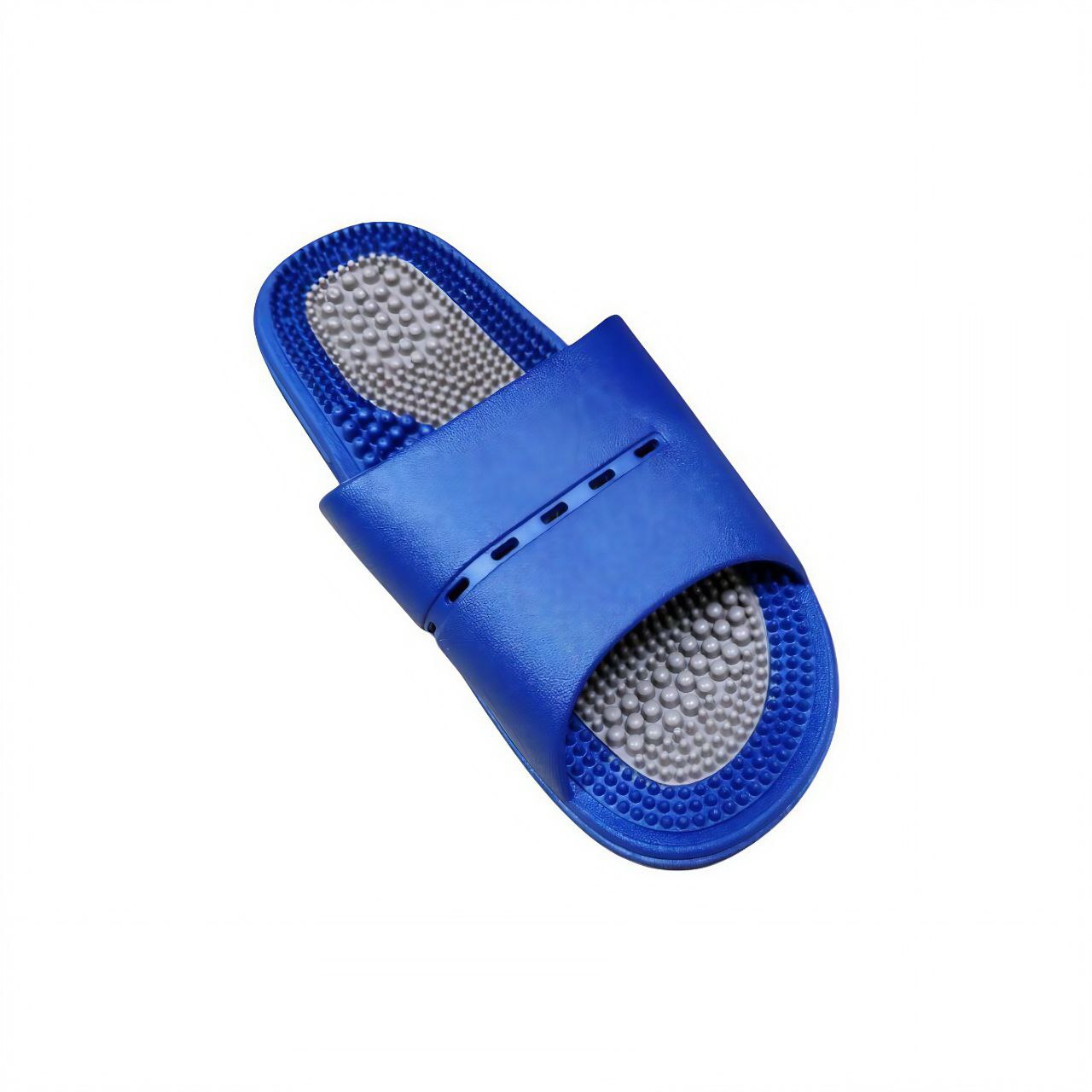 [МТ-130],ORYCS Massage Plus(муж. синий)