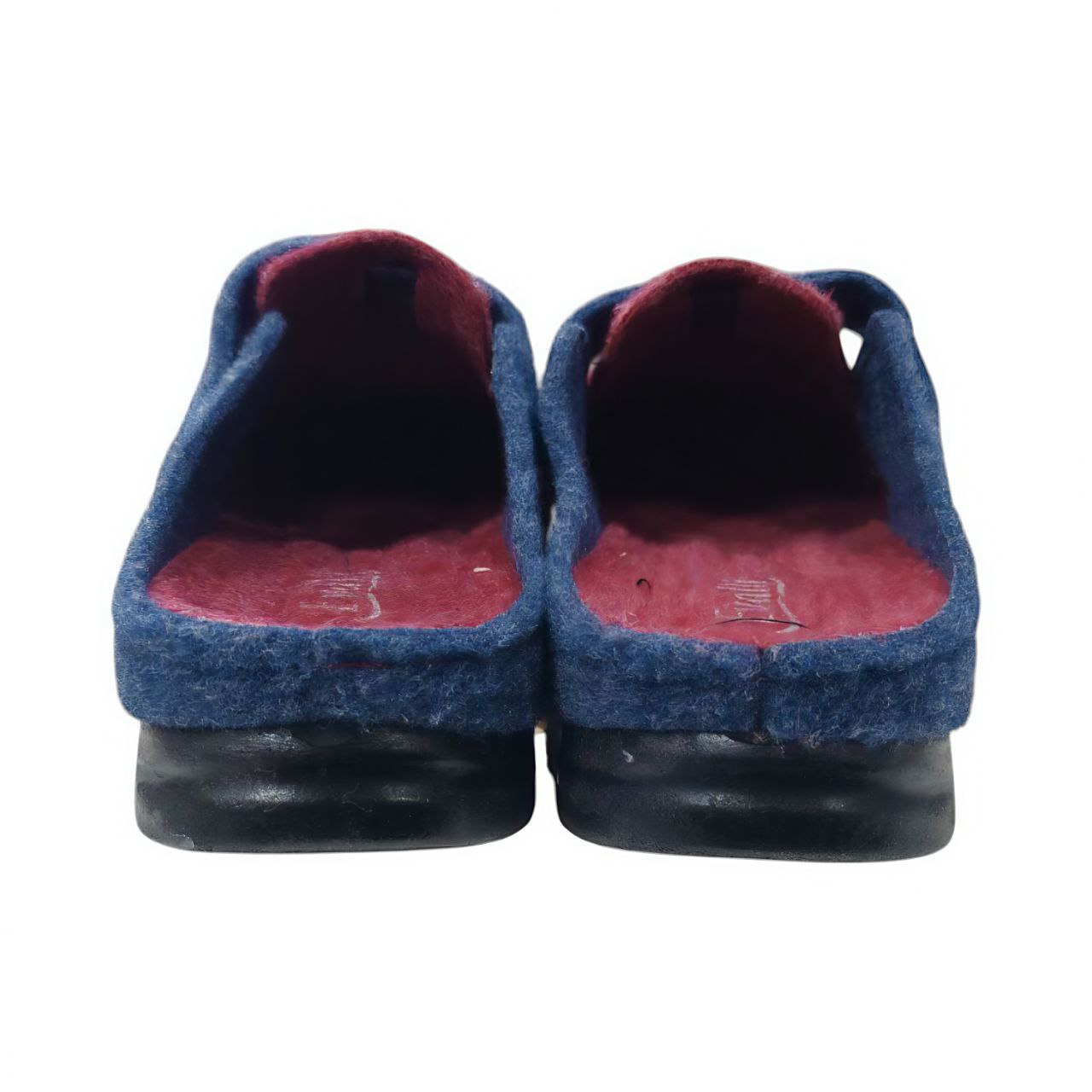 [8577]  Тапочки женские