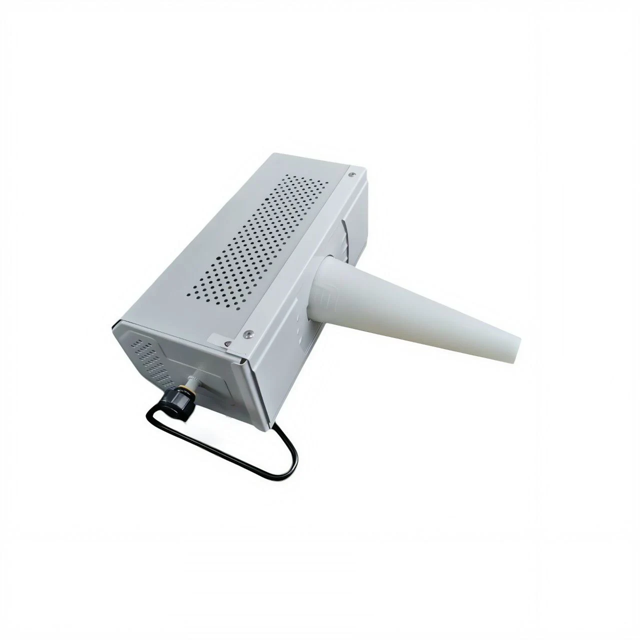 ОУФК-01М ,Облучатель ультрафиолетовый кварцевый Солнышко