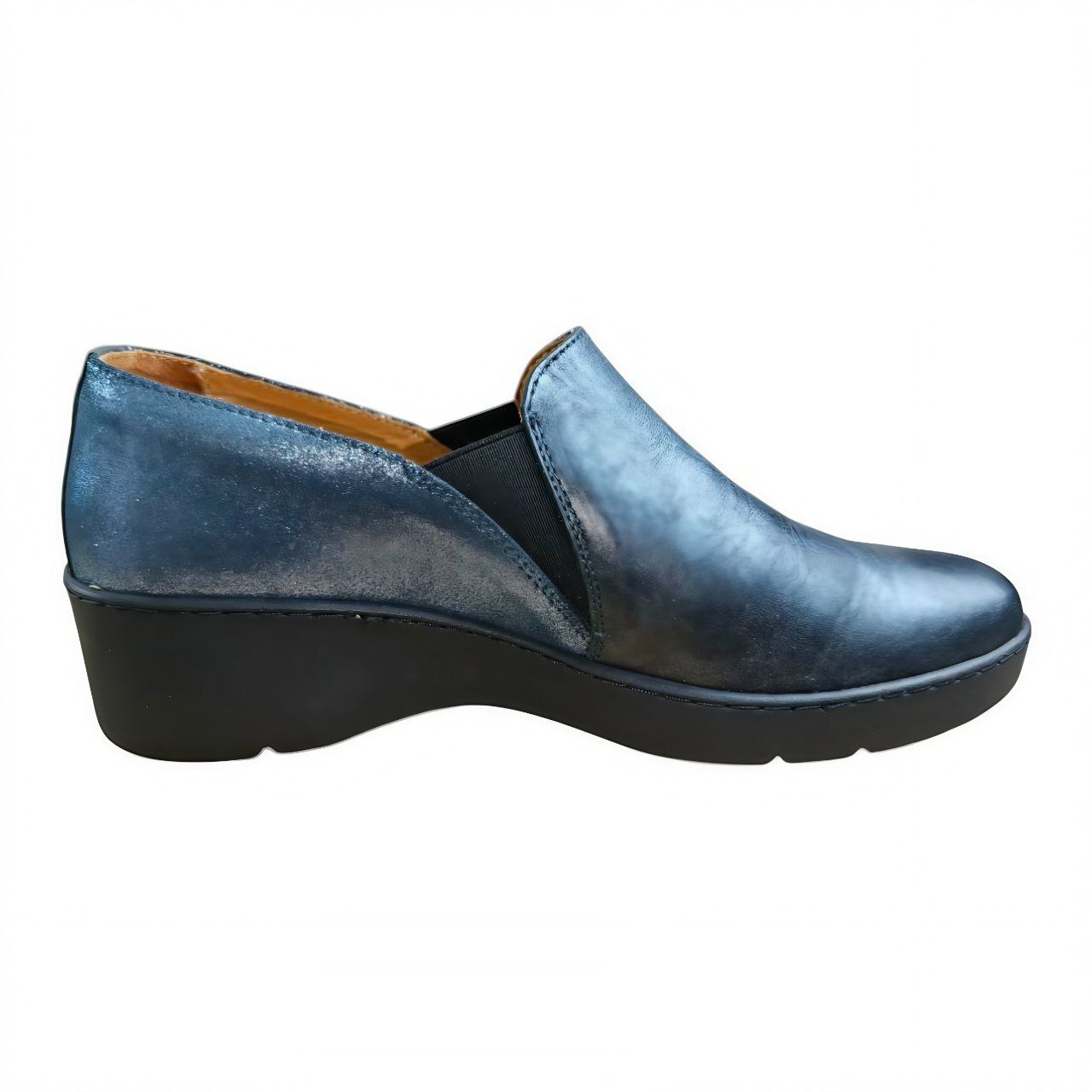 [895458] Женские туфли