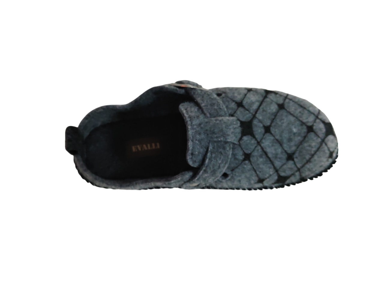 Тапочки мужские