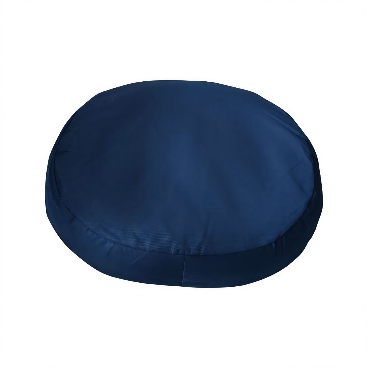 ТОП-129, Подушка-кольцо ортопедическая 48*38*8, Универсальный