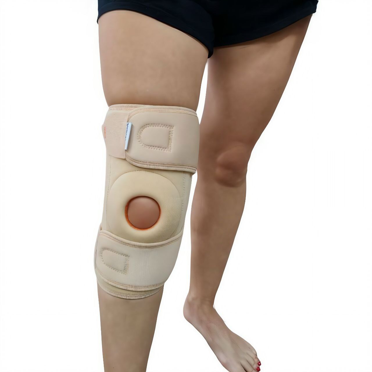 [6119] Ортез UNI, Универсальный