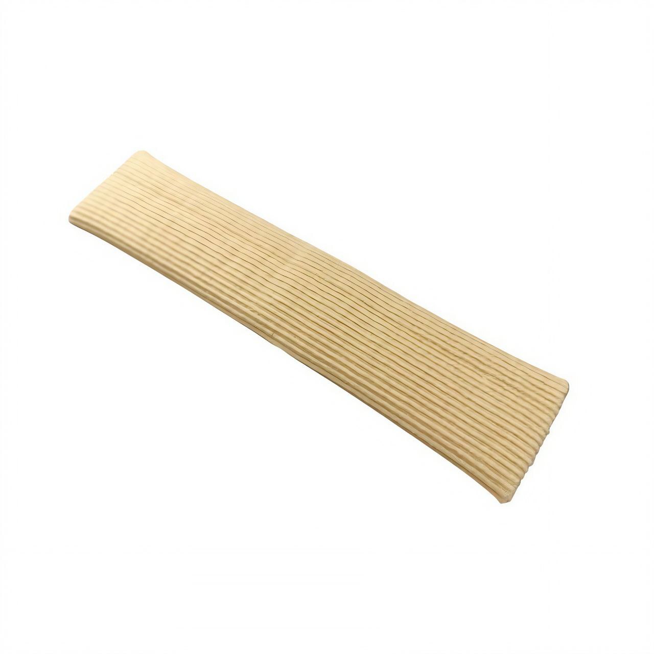 [СТ-65] Трубка с силиконом