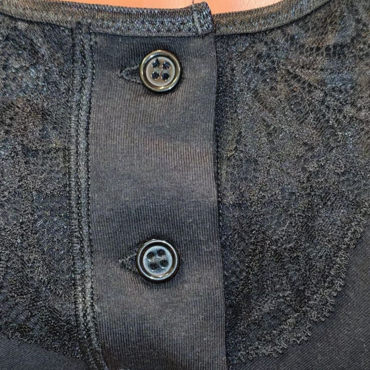 [1104] Бюстгальтер после мастектомии