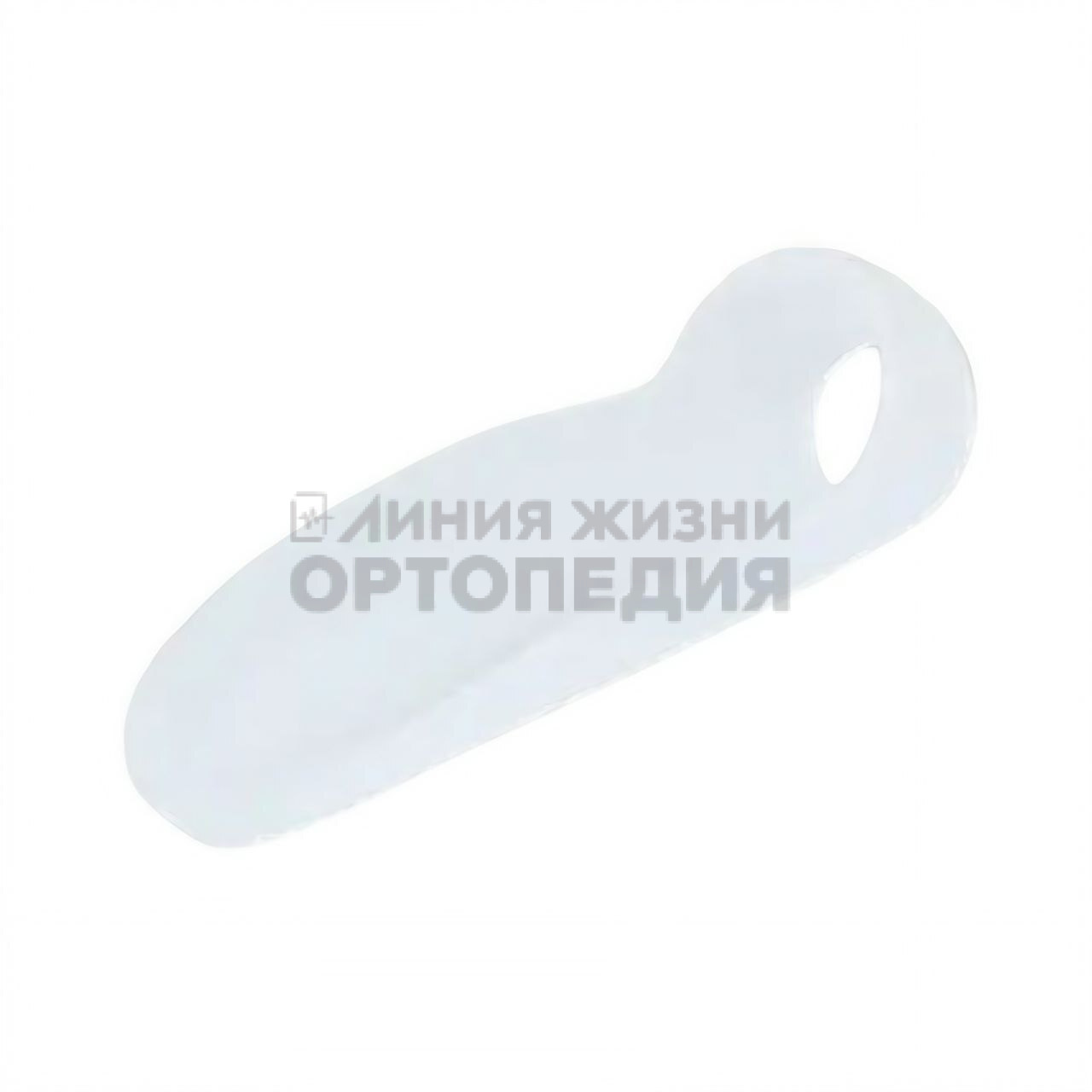 [СТ-47] Приспособление разгружающее