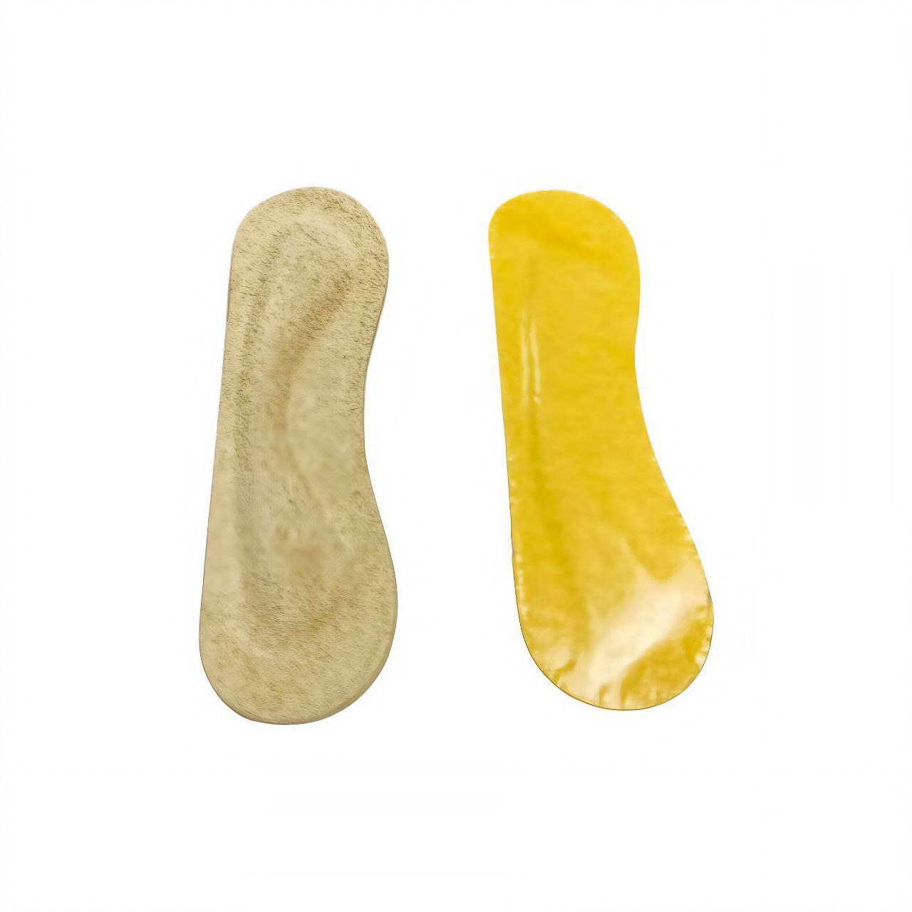 [37 К] Напяточник