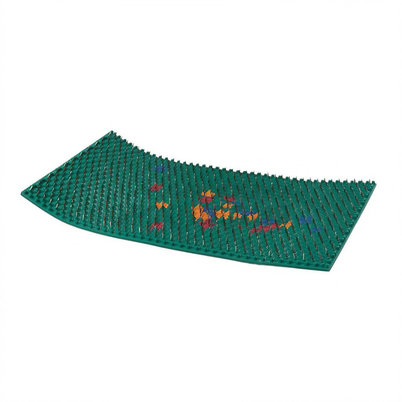 АЛП Коврик малый шаг игл 6,0 мм размер 237*137 мм