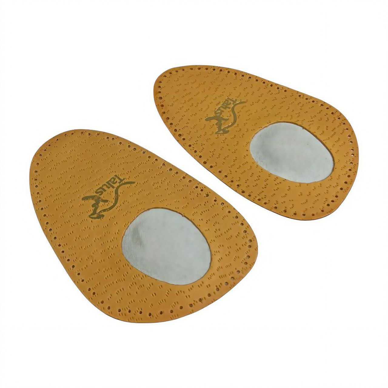 [61 К ] Полустельки ортопедические