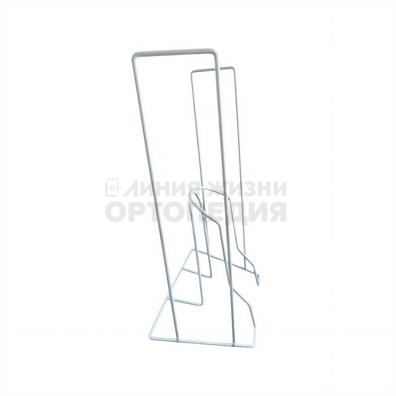 ID-01BIG, приспособление для надевания компрессионного трикотажа, универсальный