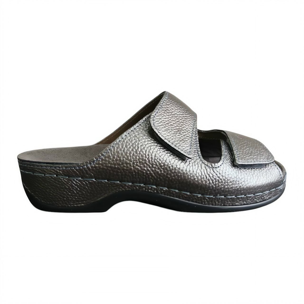 Обувь ортопедическая малосложная LUOMMA женская