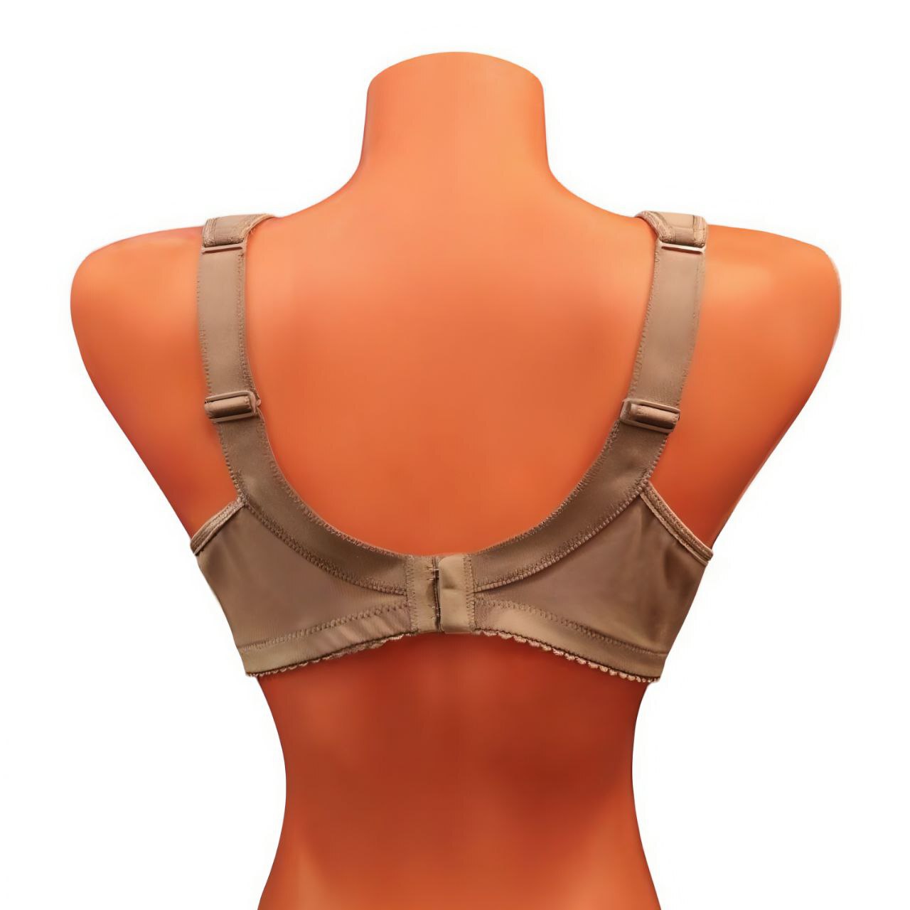 [ЛФ0793 738]Бюстгальтер после мастектомии