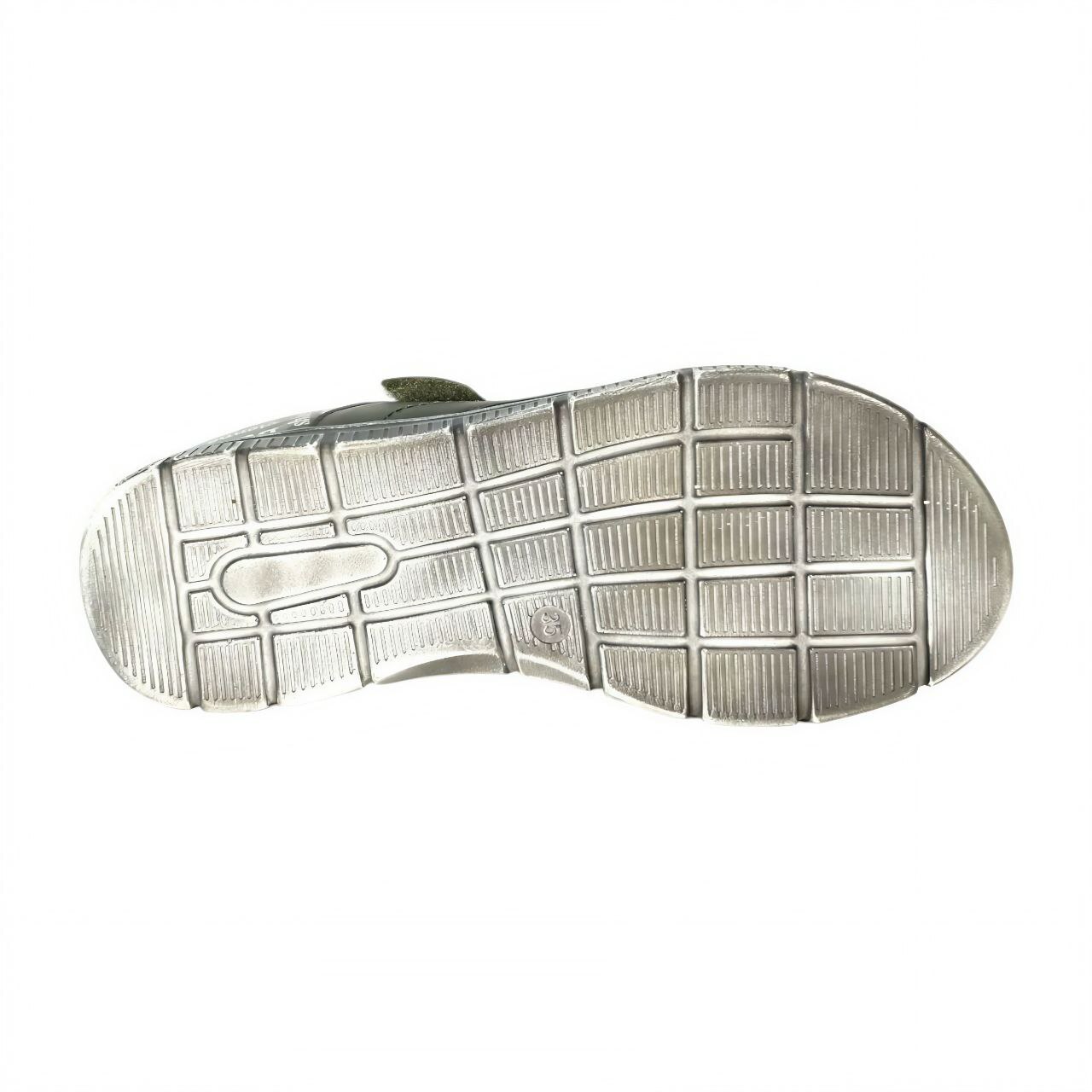 [TW-137]Туфли ортопедические малосложные