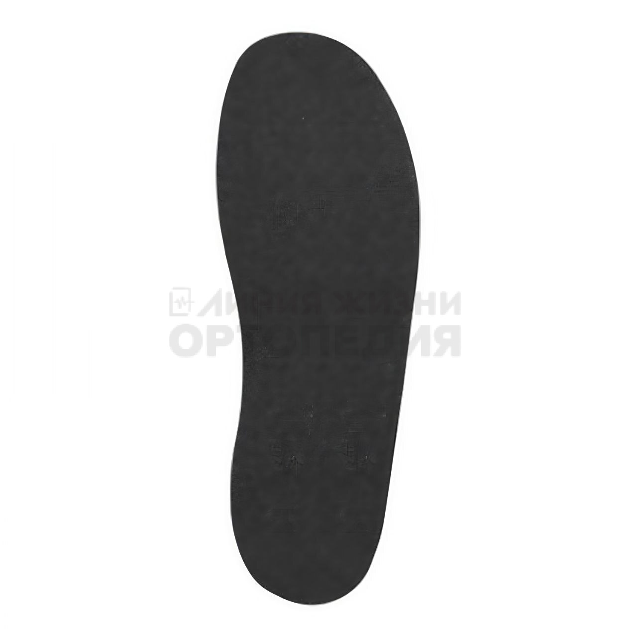 СТ-169, Стельки ортопедические детские серии baby кожа, 28,5