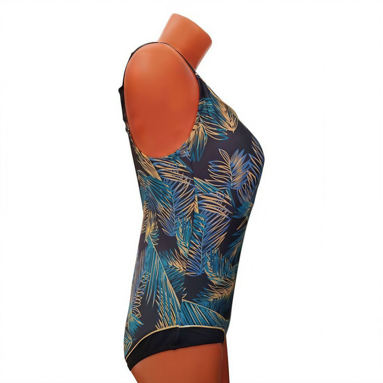 [5109]Купальник Confidance  Adajio