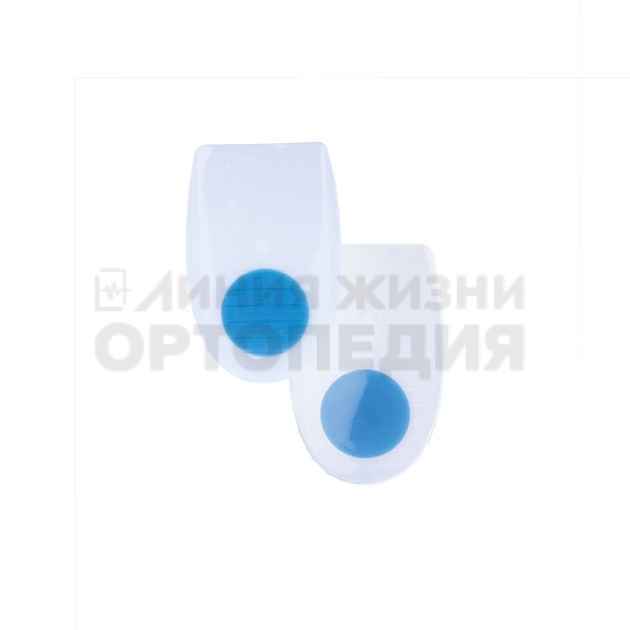 СТ-40 , Подпяточники силиконовые, XL