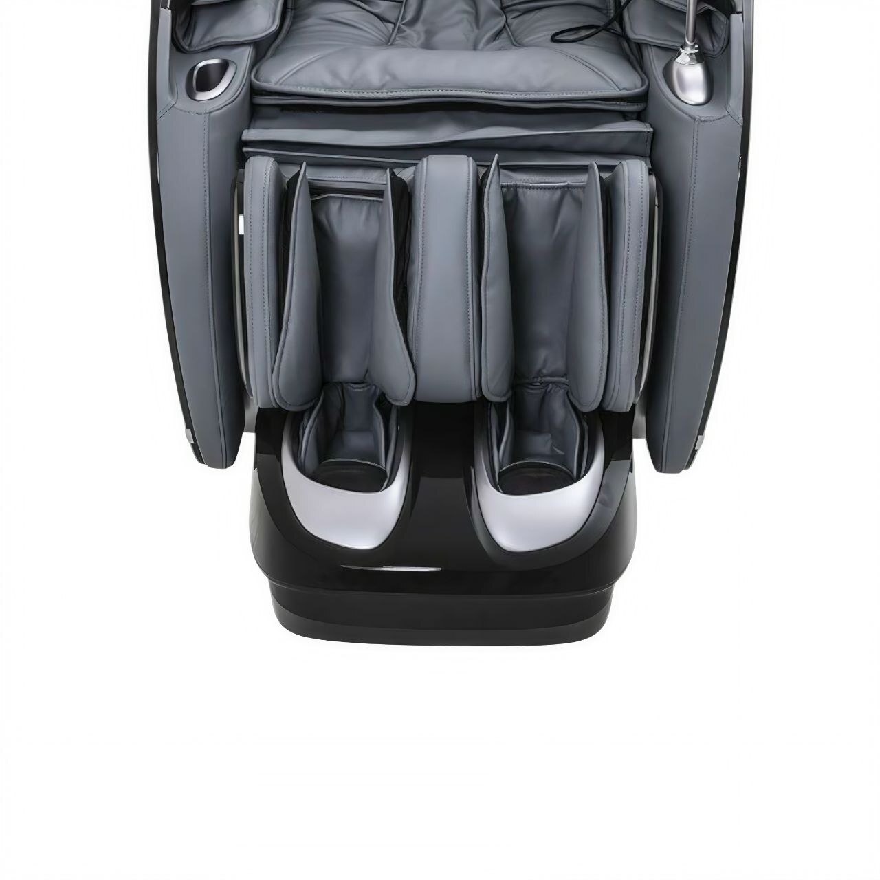 SkyLiner 2, массажное кресло премиум-класса