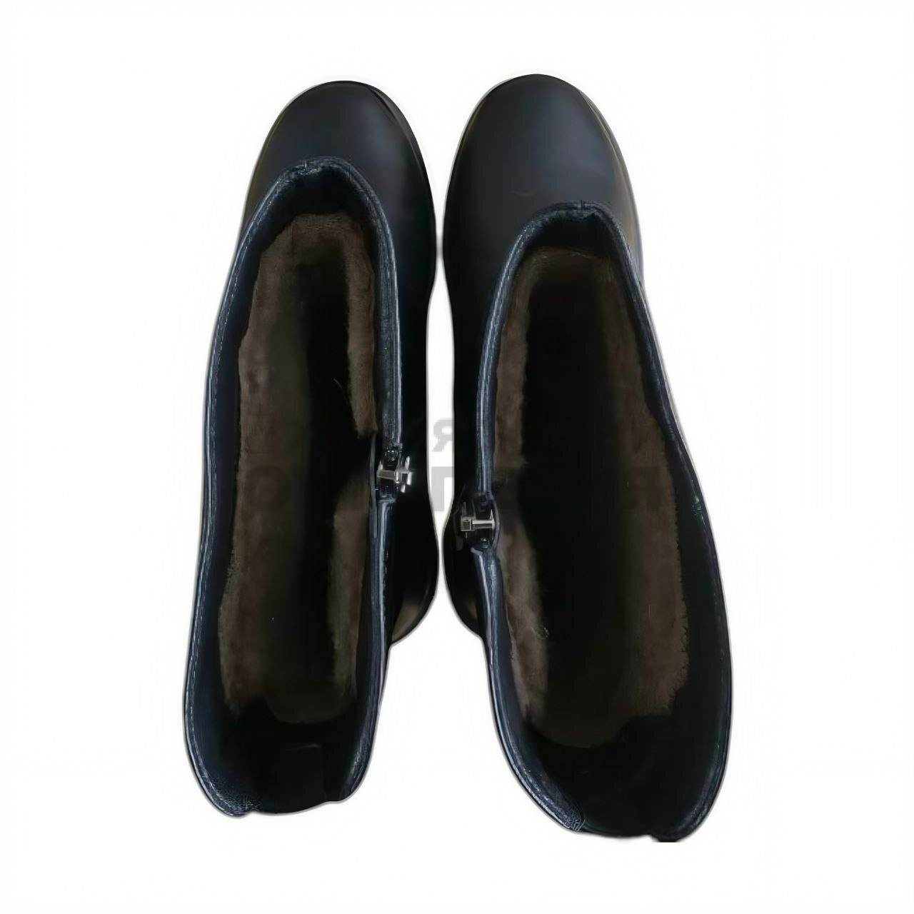 [2391-0973-8M]Сапоги женские