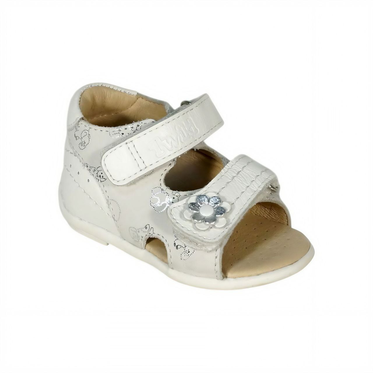 [TW-139]Туфли ортопедические малосложные