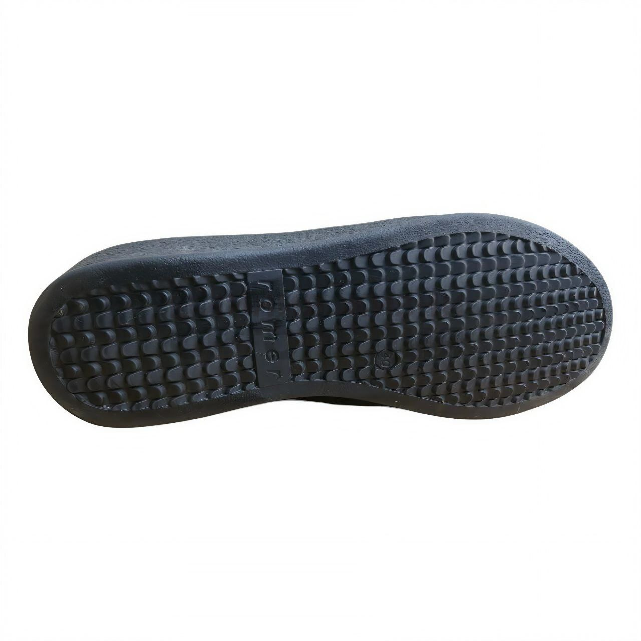 [811079] Женские полусапоги