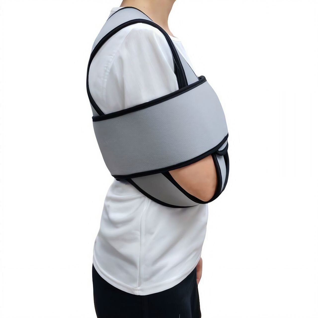 Бандаж на плечевой сустав Дезо