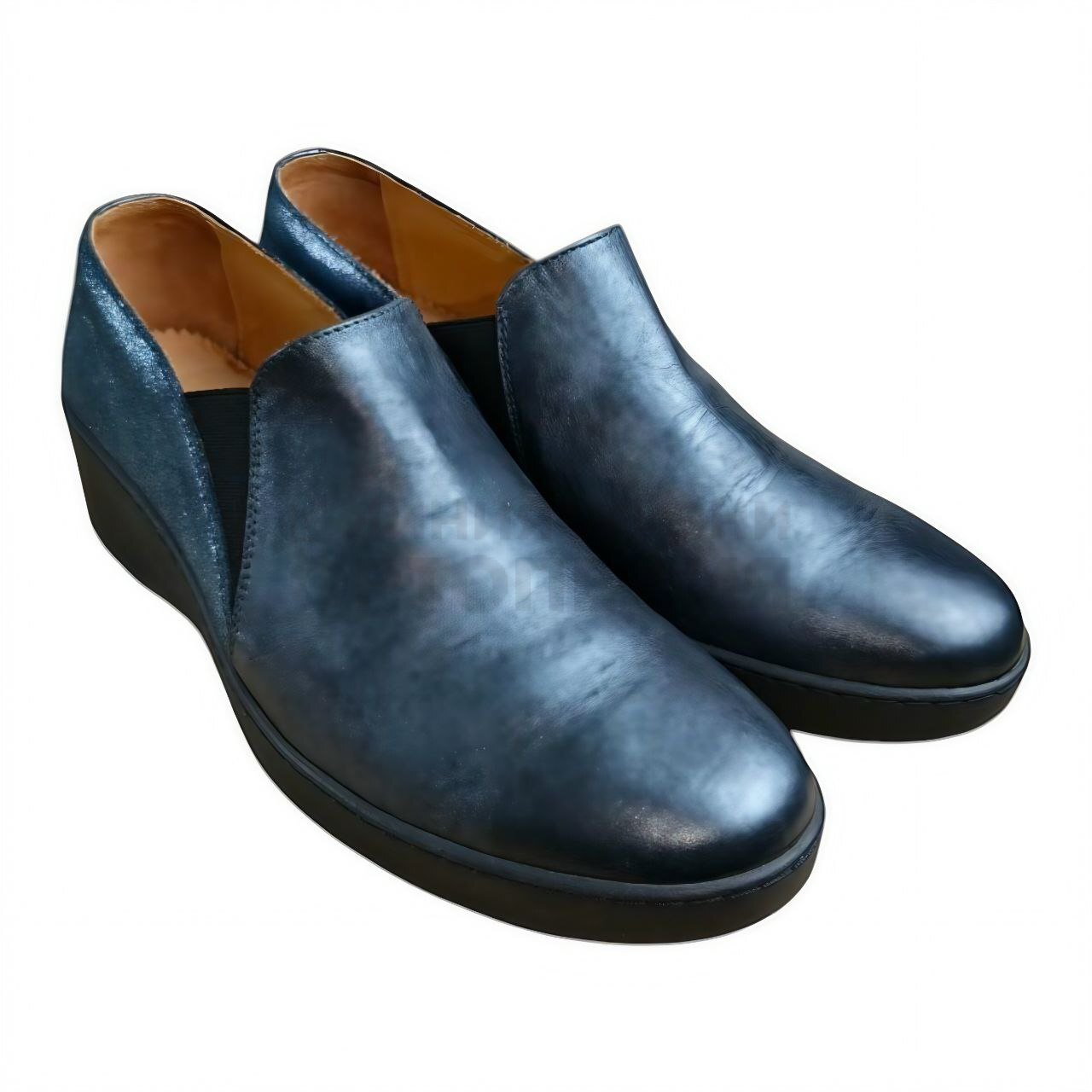 [895458] Женские туфли