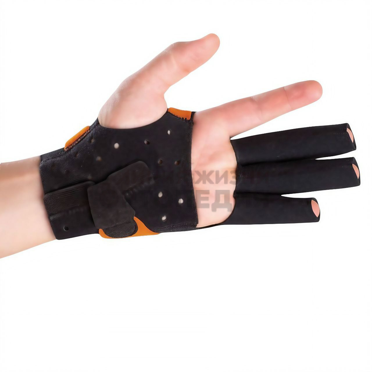 [M710D],Ортез для фиксации пальцев