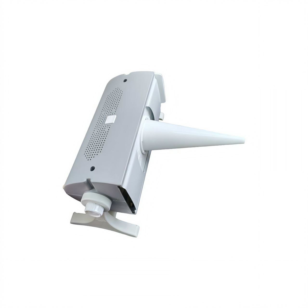 ОУФК-01, Облучатель ультрафиолетовый Солнышко