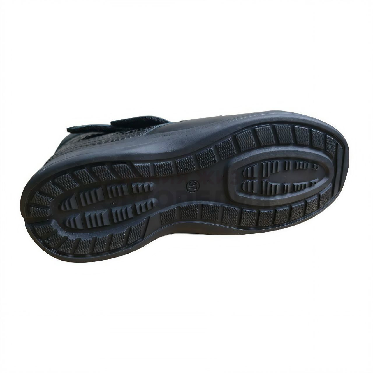 [785-1] Ботинки женские