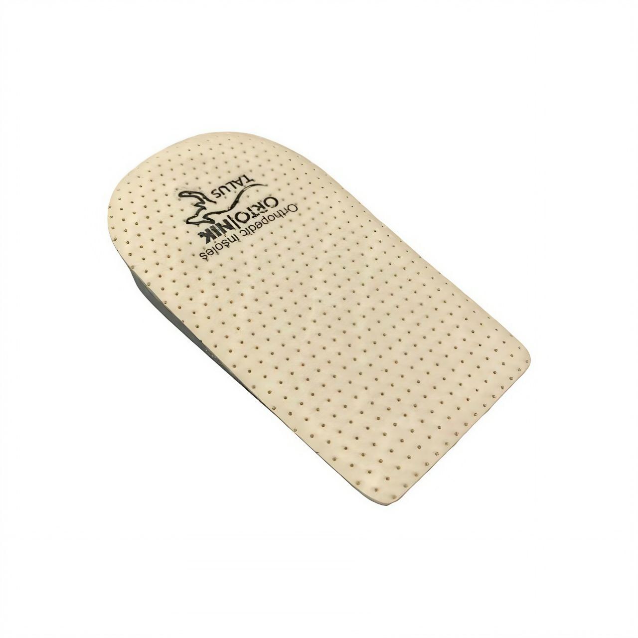 [245-15] Подпяточник корригирующий 15 мм