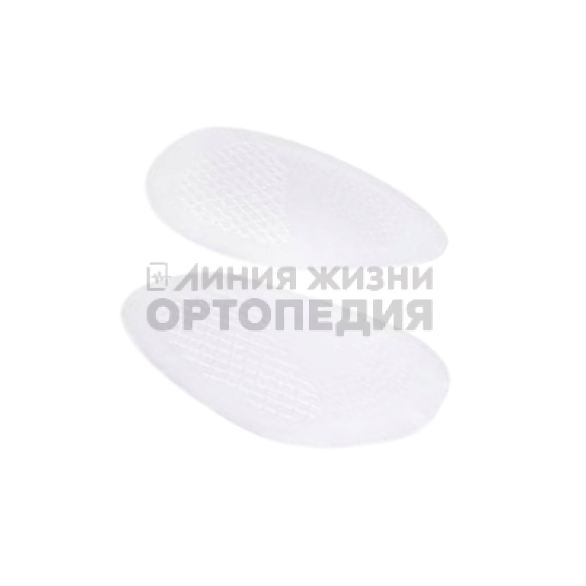 [СТ-58] Приспособление разгружающее