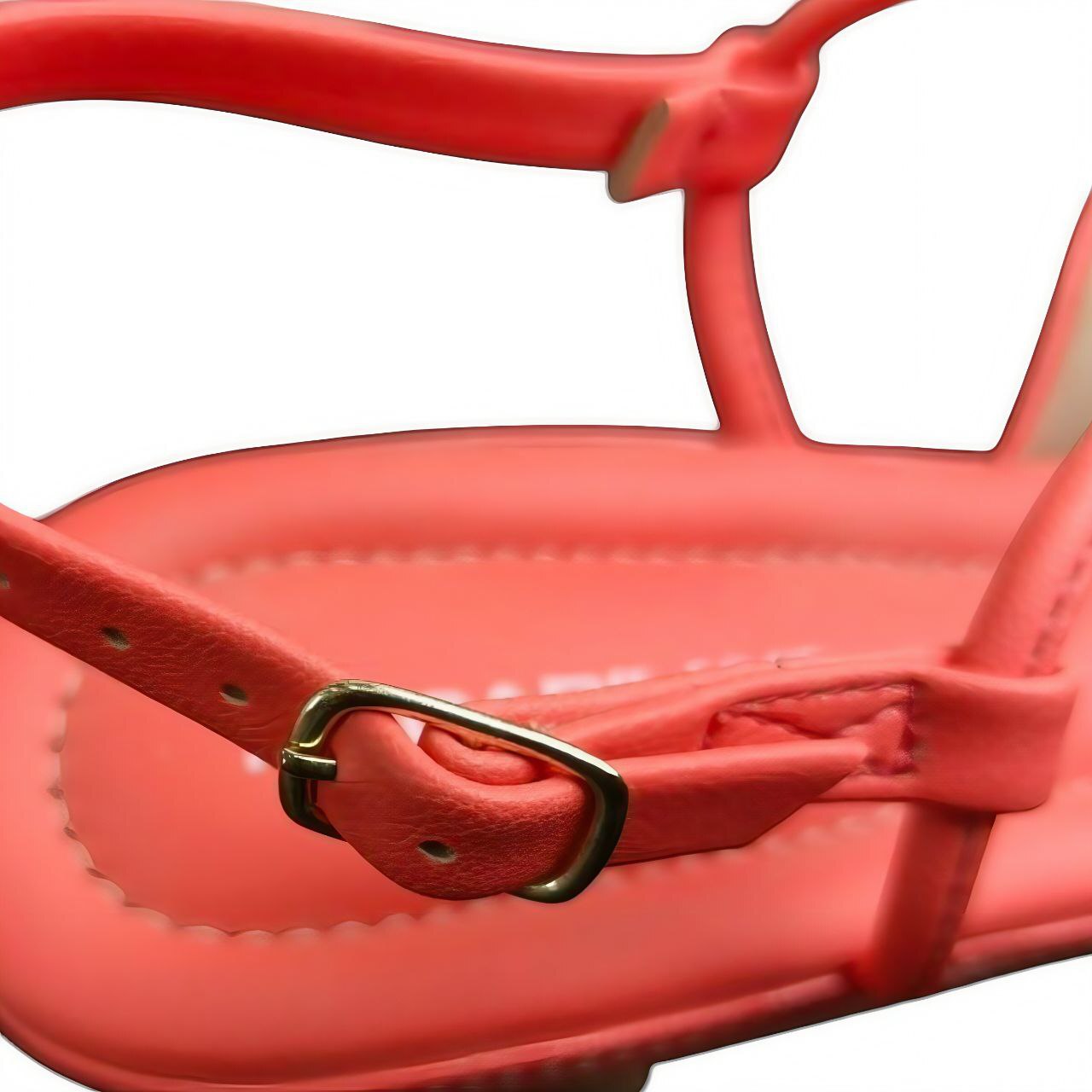 Босоножки женские PICCADILLY