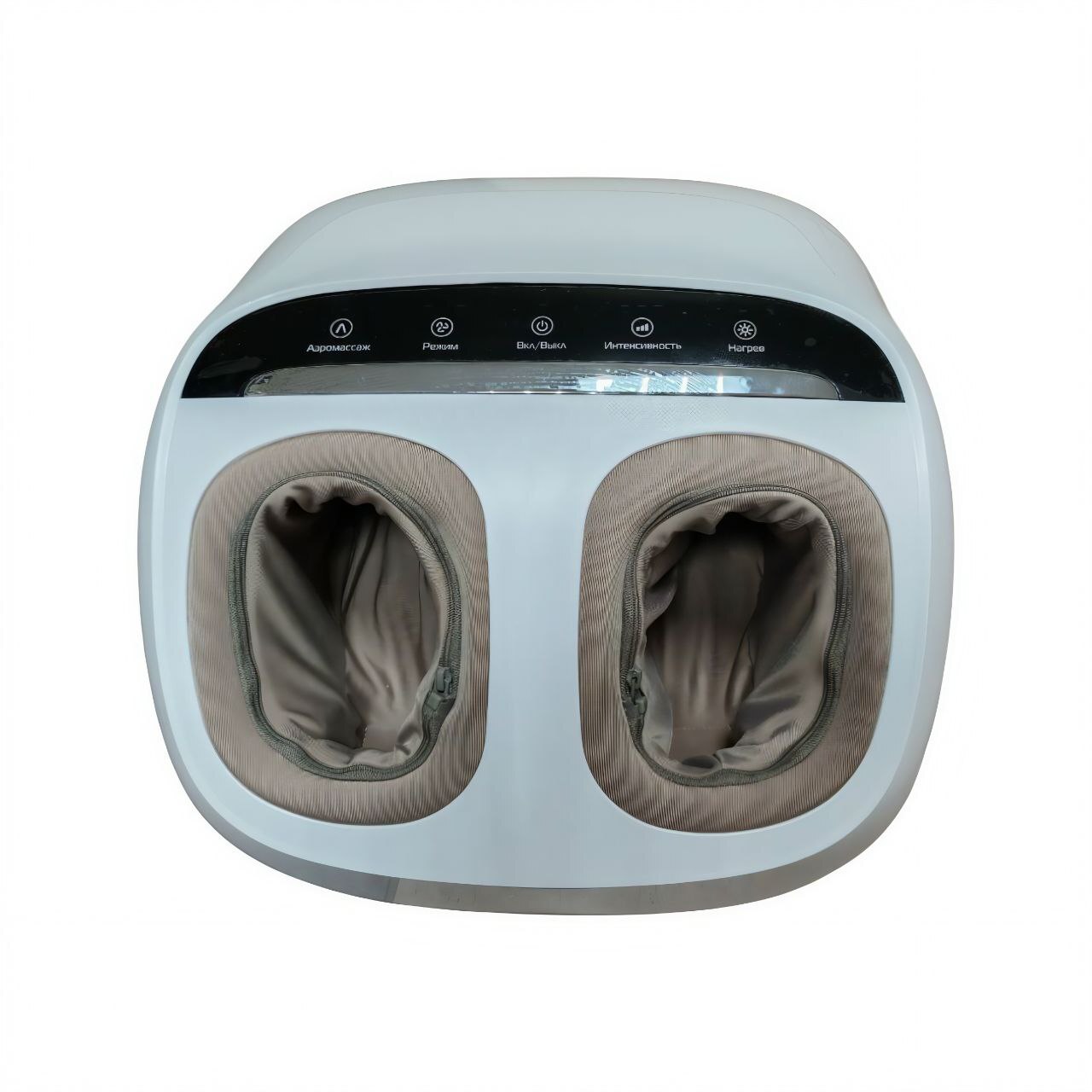 Массажер для ног Bodo Fly